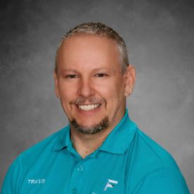 Franeys Carpet One Floor & Home, commercial manager